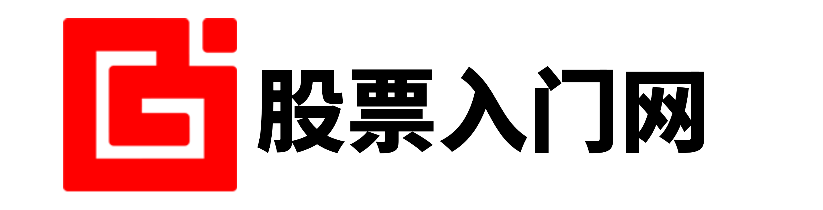 上阳网配资